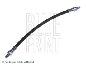 Blue Print ADM55372 - PRODUCTO