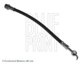 Blue Print ADM55377 - PRODUCTO