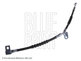 Blue Print ADM55379 - PRODUCTO
