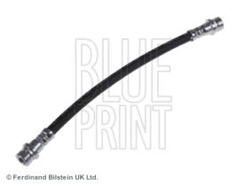 Blue Print ADM55380 - PRODUCTO