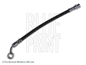 Blue Print ADM55383 - PRODUCTO