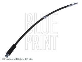 Blue Print ADM55384 - LATIGUILLO MAZDA PKW