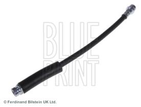 Blue Print ADM55386 - PRODUCTO