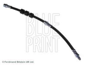 Blue Print ADM55387 - PRODUCTO