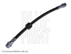 Blue Print ADM55388 - PRODUCTO