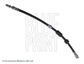 Blue Print ADM55389 - PRODUCTO