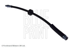 Blue Print ADM55390 - PRODUCTO