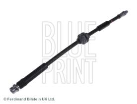 Blue Print ADM55392 - PRODUCTO