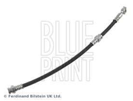 Blue Print ADM55395 - PRODUCTO