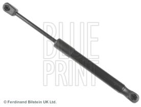 Blue Print ADM55801 - PRODUCTO