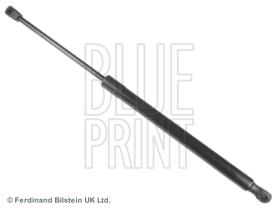 Blue Print ADM55803 - PRODUCTO