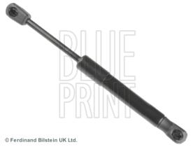 Blue Print ADM55805 - PRODUCTO