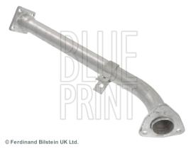 Blue Print ADM56001C - PRODUCTO