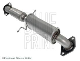 Blue Print ADM56003C - PRODUCTO