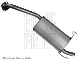 Blue Print ADM56004 - PRODUCTO