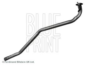 Blue Print ADM56006 - PRODUCTO