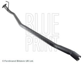 Blue Print ADM56007 - PRODUCTO