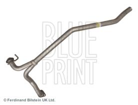 Blue Print ADM56008 - PRODUCTO