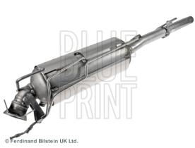 Blue Print ADM560501 - PRODUCTO