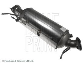 Blue Print ADM560502 - PRODUCTO