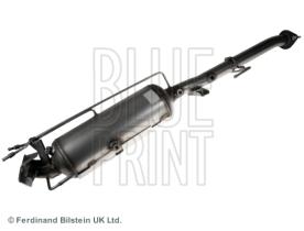 Blue Print ADM560503 - PRODUCTO