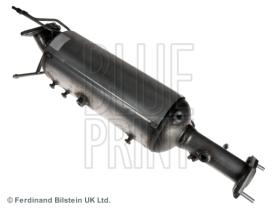 Blue Print ADM560504 - PRODUCTO
