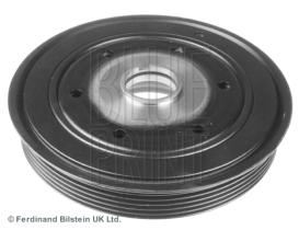 Blue Print ADM56111C - PRODUCTO