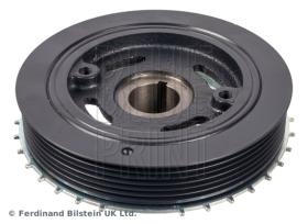 Blue Print ADM56113 - PRODUCTO