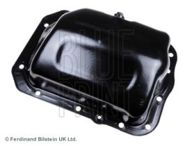 Blue Print ADM561202 - CARTER MAZDA PKW