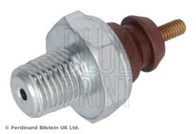 Blue Print ADM56607 - PRODUCTO