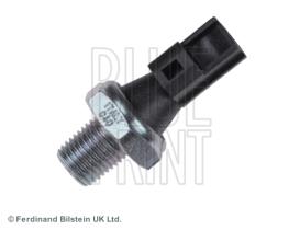 Blue Print ADM56609 - PRODUCTO