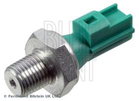 Blue Print ADM56610 - PRODUCTO