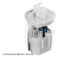 Blue Print ADM56829 - PRODUCTO