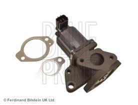 Blue Print ADM57212 - PRODUCTO