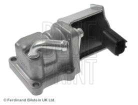 Blue Print ADM574209 - PRODUCTO