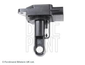 Blue Print ADM574214 - MEDIDOR DE MASA DE AIRE MAZDA PKW