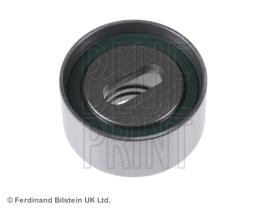 Blue Print ADM57602 - PRODUCTO