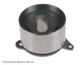 Blue Print ADM57608 - PRODUCTO