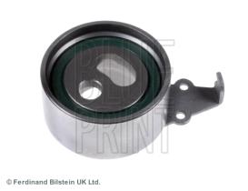 Blue Print ADM57610 - RODILLO TENSOR KIA PKW
