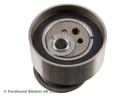 Blue Print ADM57616 - PRODUCTO