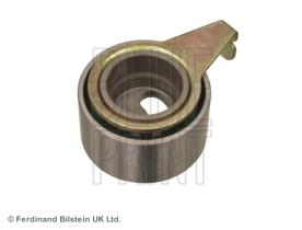 Blue Print ADM57618 - PRODUCTO