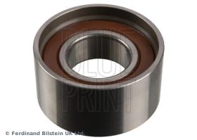 Blue Print ADM57625 - PRODUCTO