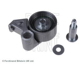 Blue Print ADM57630 - PRODUCTO