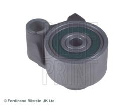 Blue Print ADM57638 - RODILLO TENSOR