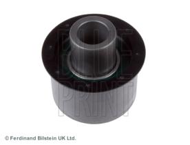 Blue Print ADM57640 - PRODUCTO