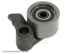 Blue Print ADM57641 - PRODUCTO