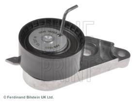 Blue Print ADM57646 - PRODUCTO