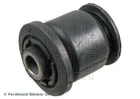 Blue Print ADM58001 - PRODUCTO