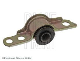 Blue Print ADM58002 - PRODUCTO