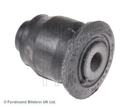 Blue Print ADM58004 - PRODUCTO